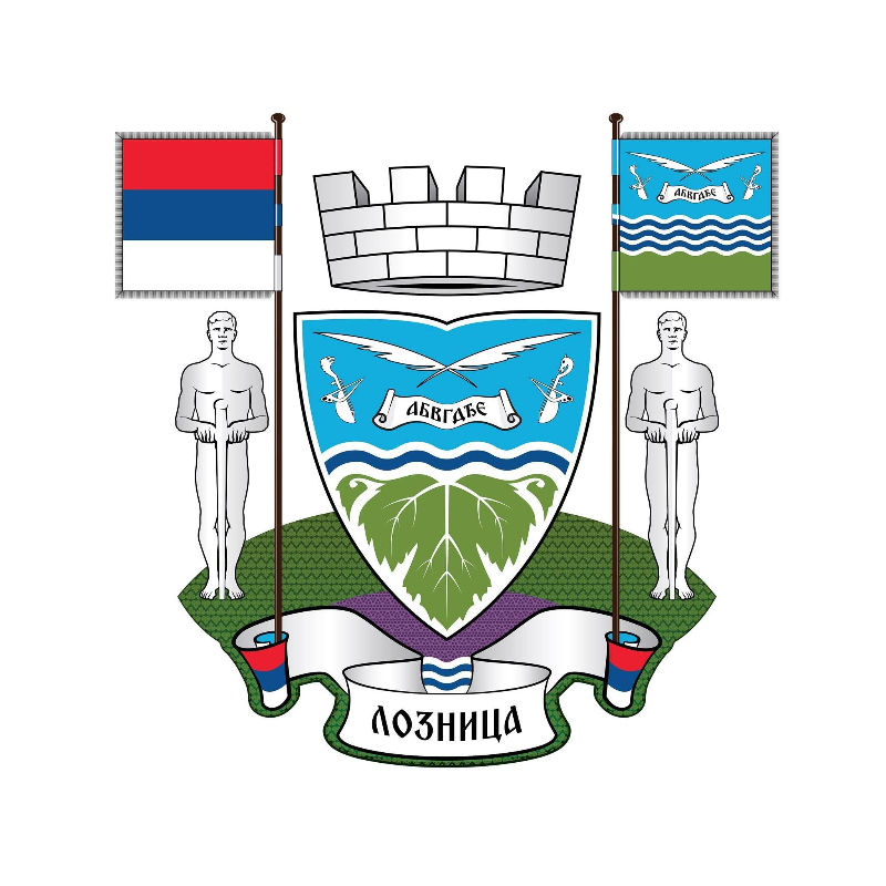 Бесплатан улаз на базене и паркирање поводом Дана града Лознице
