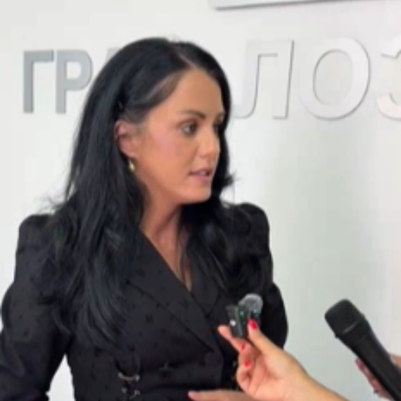 Лозница и Ђасинг отварају нова врата сарадње: Фокус на младе, привреду и савремене технологије