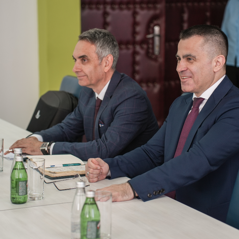 Jačanje veza sa dijasporom kroz novu inicijativu u Loznici