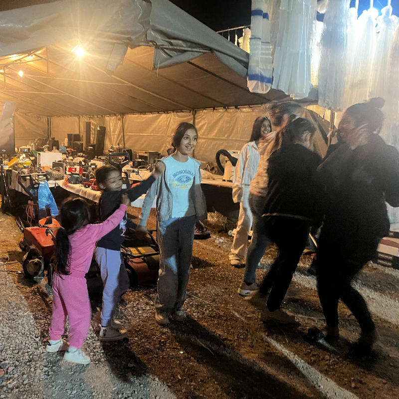 Romi - nekad i sad - O Roma anglader em akana