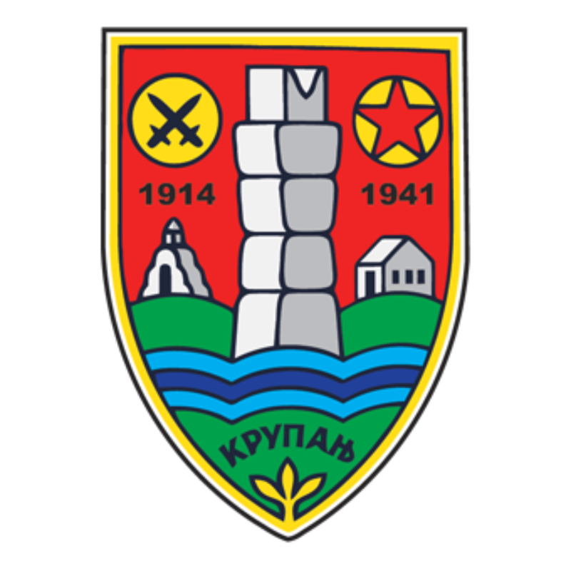 Opština Krupanj
