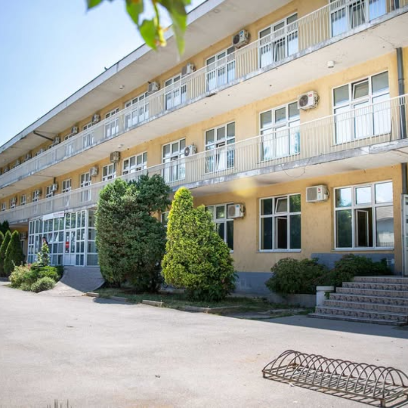 Здравствени центар Шабац организује недељу ХПВ вакцинације без заказивања