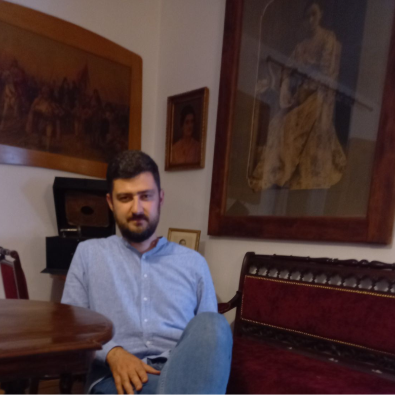 Крупањ корак по корак постаје место пожељно за живот младих породица