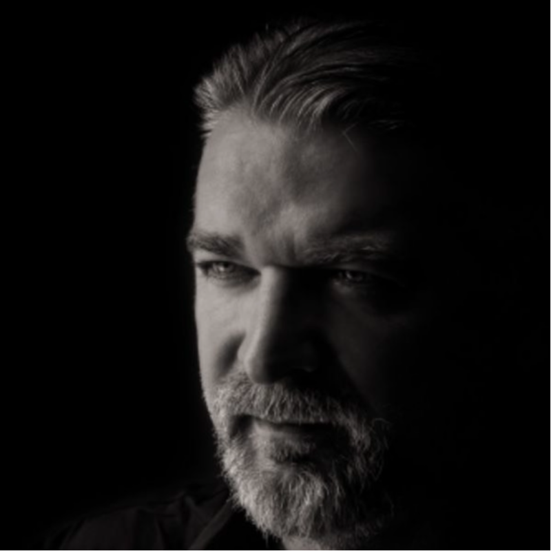 Željko Andrić: Talent, rad i istrajnost kao put do operskog vrha